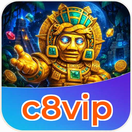 c8vip Indonesia - Dipercaya oleh 262,000+ Pengguna dengan Rating 4.4 Bintang, Review Positif dari Seluruh Indonesia