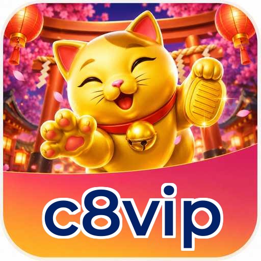 c8vip Panduan Instalasi APK - Tutorial Lengkap Download dan Install untuk Android dengan Verifikasi Keamanan SHA-256