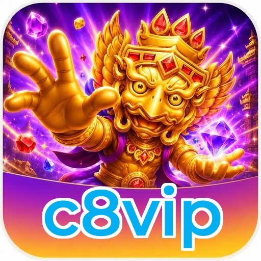 c8vip Indonesia - Platform Terpercaya dengan Metodologi Riset Ketat dan Audit Keamanan Komprehensif untuk Pengguna Indonesia